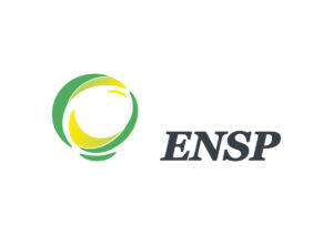 Logo-ENSP-Horizontal-Plain-CMJN
