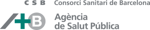 Public Health Agency of Barcelona