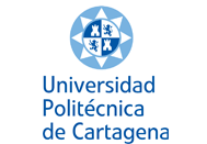 Universidad Politécnica de Cartagena